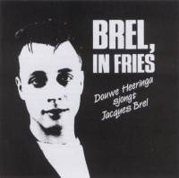 Brel, in Fries
